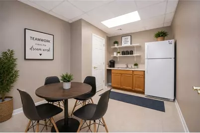 2415 W Park Place Boulevard #B, Stone Mountain, GA 30087 - Photo 12
