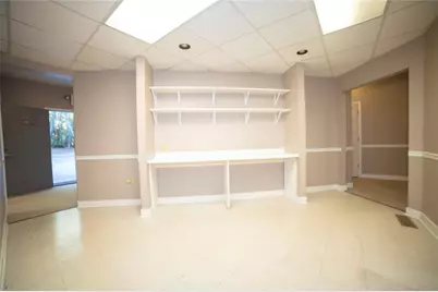 2415 W Park Place Boulevard #B, Stone Mountain, GA 30087 - Photo 16