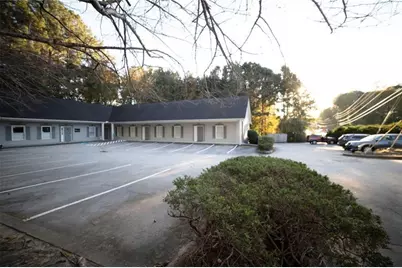 2415 W Park Place Boulevard #B, Stone Mountain, GA 30087 - Photo 4
