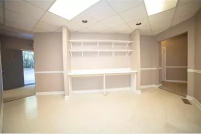 2415 W Park Place Boulevard #B, Stone Mountain, GA 30087 - Photo 16