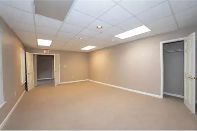 2415 W Park Place Boulevard #B, Stone Mountain, GA 30087 - Photo 8