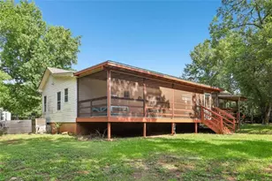 507 Stewart Ave, Thomaston, GA 30286 - Photo 30