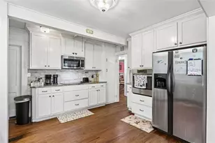 507 Stewart Ave, Thomaston, GA 30286 - Photo 16