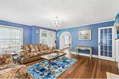 507 Stewart Ave, Thomaston, GA 30286 - Photo 6
