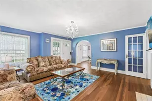 507 Stewart Ave, Thomaston, GA 30286 - Photo 6