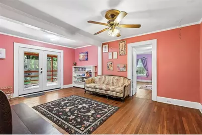 507 Stewart Ave, Thomaston, GA 30286 - Photo 8