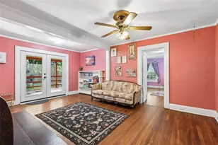507 Stewart Ave, Thomaston, GA 30286 - Photo 8