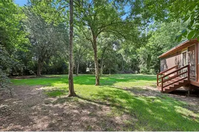 507 Stewart Ave, Thomaston, GA 30286 - Photo 32