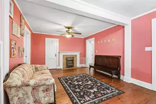 507 Stewart Ave, Thomaston, GA 30286 - Photo 10