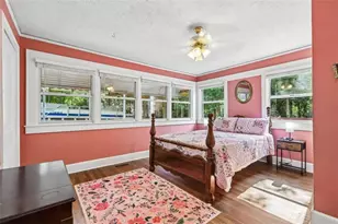 507 Stewart Ave, Thomaston, GA 30286 - Photo 18