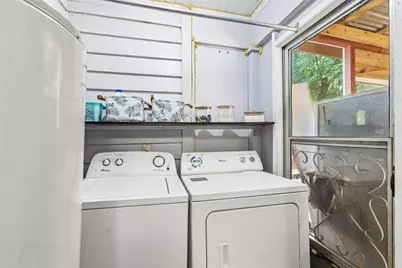 507 Stewart Ave, Thomaston, GA 30286 - Photo 22