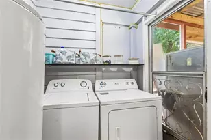 507 Stewart Ave, Thomaston, GA 30286 - Photo 22