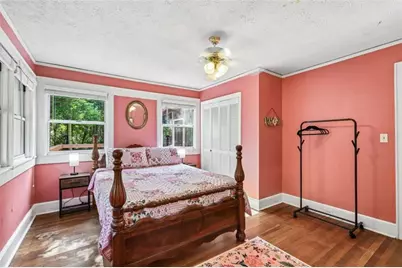 507 Stewart Ave, Thomaston, GA 30286 - Photo 20