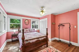 507 Stewart Ave, Thomaston, GA 30286 - Photo 20