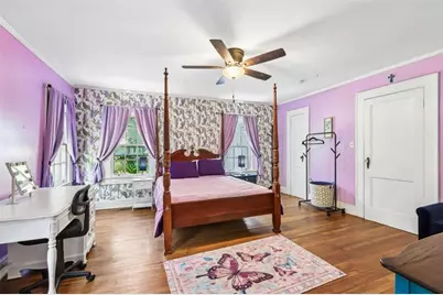507 Stewart Ave, Thomaston, GA 30286 - Photo 24