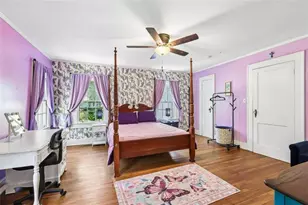 507 Stewart Ave, Thomaston, GA 30286 - Photo 24