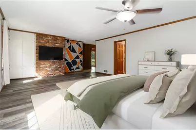 1367 Lansdowne Court SW, Marietta, GA 30008 - Photo 28