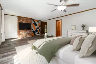 [Address not provided], Marietta, GA 30008 - Photo 28