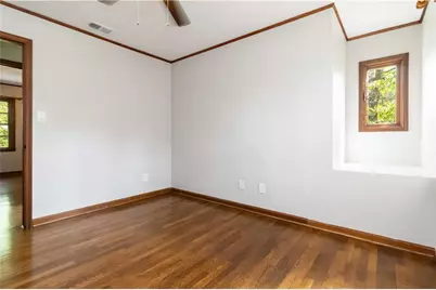 1367 Lansdowne Court SW, Marietta, GA 30008 - Photo 36