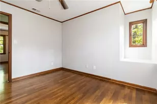 [Address not provided], Marietta, GA 30008 - Photo 36