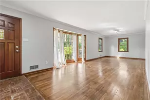 [Address not provided], Marietta, GA 30008 - Photo 10