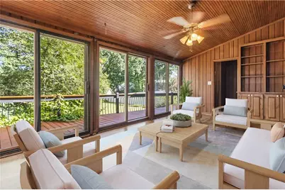 1367 Lansdowne Court SW, Marietta, GA 30008 - Photo 6