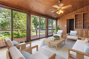 [Address not provided], Marietta, GA 30008 - Photo 6