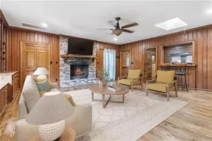 [Address not provided], Marietta, GA 30008 - Photo 4