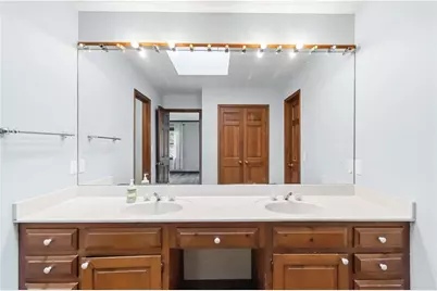 1367 Lansdowne Court SW, Marietta, GA 30008 - Photo 30