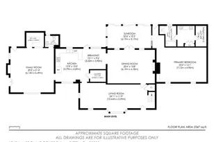 [Address not provided], Marietta, GA 30008 - Photo 58