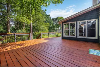 1367 Lansdowne Court SW, Marietta, GA 30008 - Photo 44