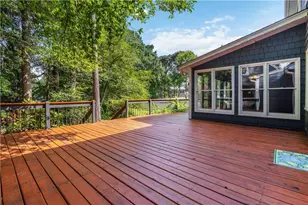 [Address not provided], Marietta, GA 30008 - Photo 44