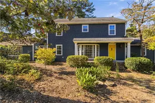 1367 Lansdowne Ct SW, Marietta, GA 30008 - Photo 1
