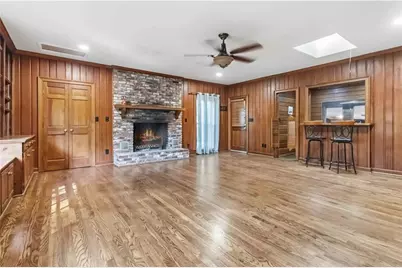 1367 Lansdowne Court SW, Marietta, GA 30008 - Photo 20
