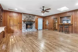 [Address not provided], Marietta, GA 30008 - Photo 20
