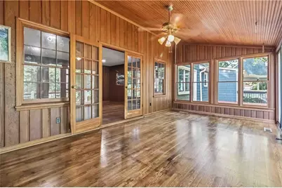 1367 Lansdowne Court SW, Marietta, GA 30008 - Photo 16