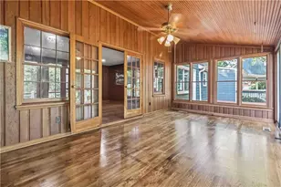 [Address not provided], Marietta, GA 30008 - Photo 16