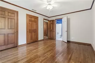 [Address not provided], Marietta, GA 30008 - Photo 40