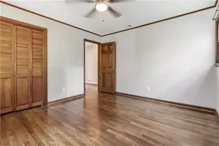 [Address not provided], Marietta, GA 30008 - Photo 38