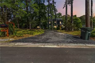[Address not provided], Marietta, GA 30008 - Photo 54