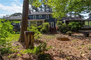 [Address not provided], Marietta, GA 30008 - Photo 50