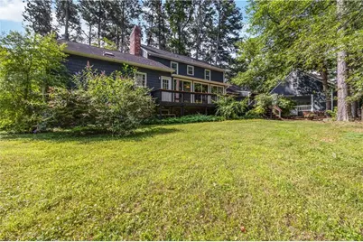 1367 Lansdowne Court SW, Marietta, GA 30008 - Photo 48
