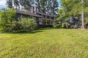 [Address not provided], Marietta, GA 30008 - Photo 48