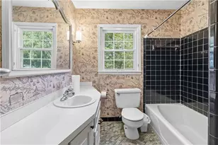 [Address not provided], Marietta, GA 30008 - Photo 34
