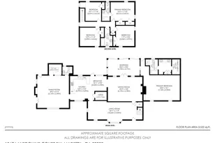 [Address not provided], Marietta, GA 30008 - Photo 56