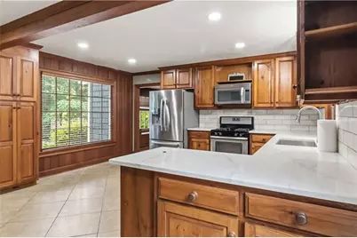 1367 Lansdowne Court SW, Marietta, GA 30008 - Photo 18