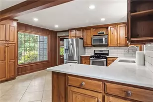 [Address not provided], Marietta, GA 30008 - Photo 18
