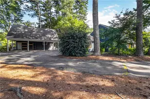 [Address not provided], Marietta, GA 30008 - Photo 8