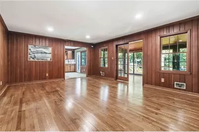1367 Lansdowne Court SW, Marietta, GA 30008 - Photo 14
