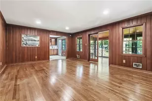 [Address not provided], Marietta, GA 30008 - Photo 14